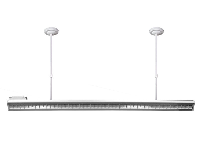 den-chieu-bang-38w-ls-cb02a-4 Đèn chiếu bảng 38W - LS-CB02A