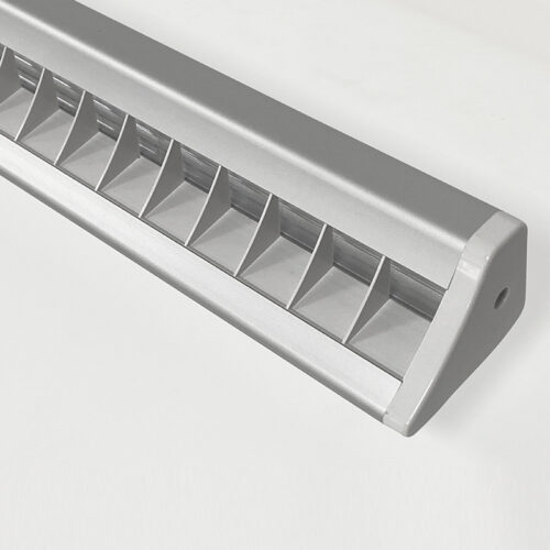 Đèn chiếu bảng 38W - LS-CB02A