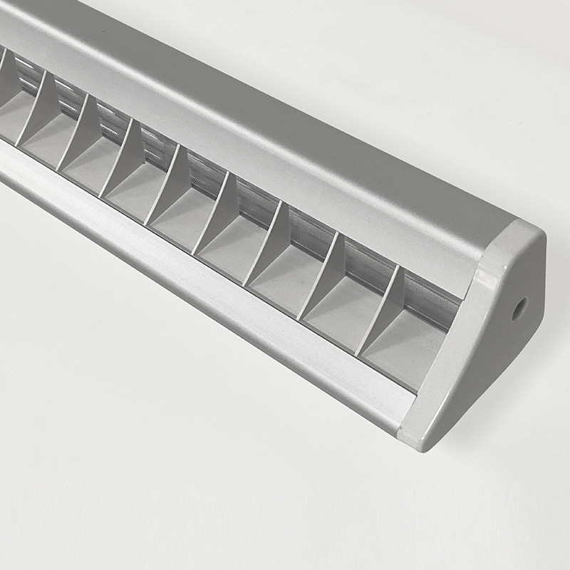 Đèn chiếu bảng 38W - LS-CB02A