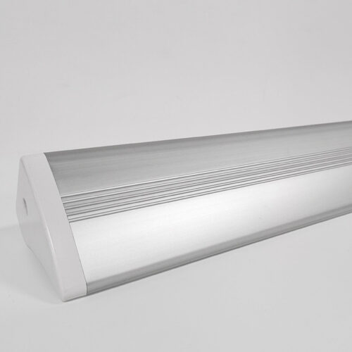 Đèn chiếu bảng 38W - LS-CB02A