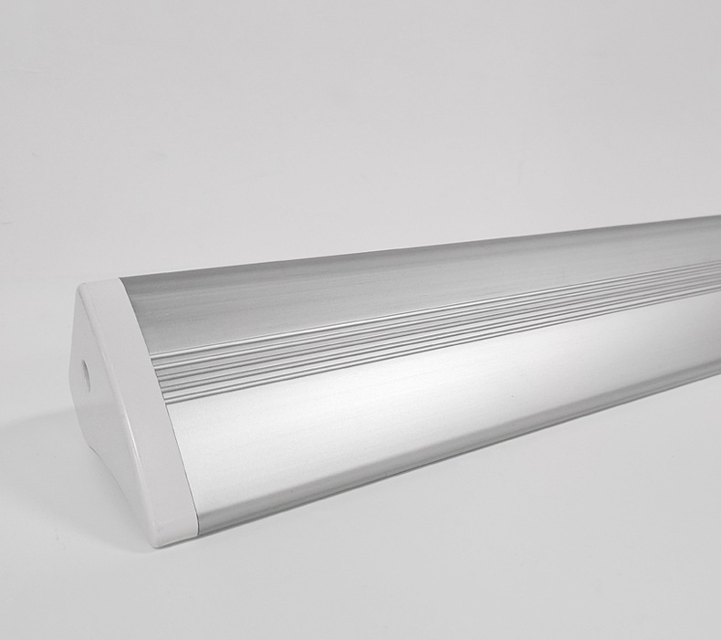 Đèn chiếu bảng 38W - LS-CB02A