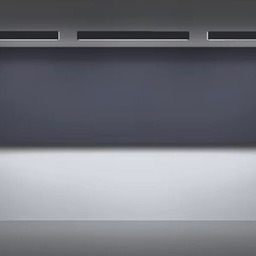 Đèn chiếu bảng 38W - LS-CB02A