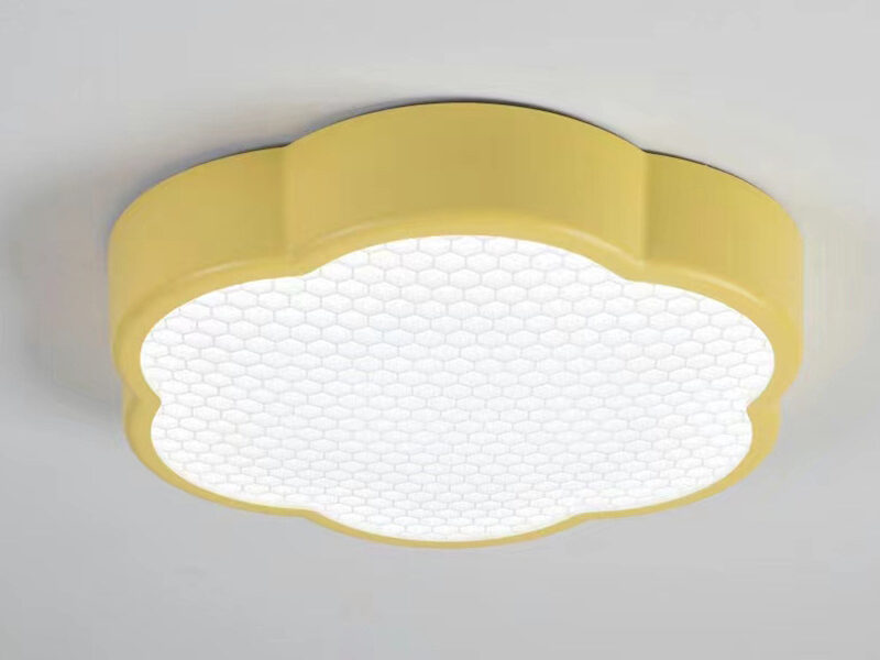 1 Bộ đèn led lắp trần LS-OTTA638