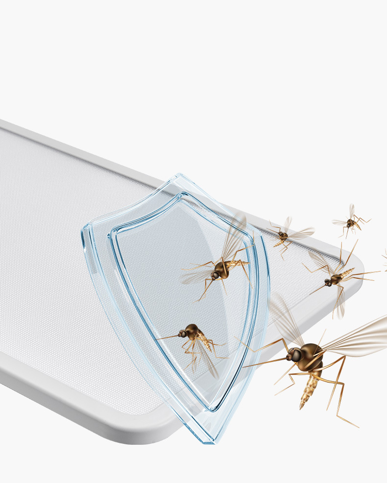 6 Bộ đèn LED chiếu sáng lớp học 300x1200 LS-PNST-40A1-3012