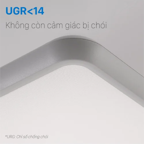 Đèn cây đọc sách Sunlike LS-DCS-100A