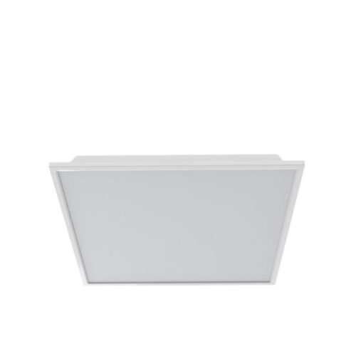 bo-den-led-chieu-sang-lop-hoc-600x600-ls-pnt02a Bộ đèn LED chiếu sáng lớp học 600x600 LS-PNST-40A1-6060