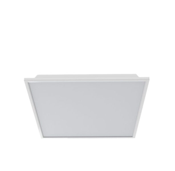 bo-den-led-chieu-sang-lop-hoc-600x600-ls-pnt02a Bộ đèn LED chiếu sáng lớp học 600x600 LS-PNST-40A1-6060