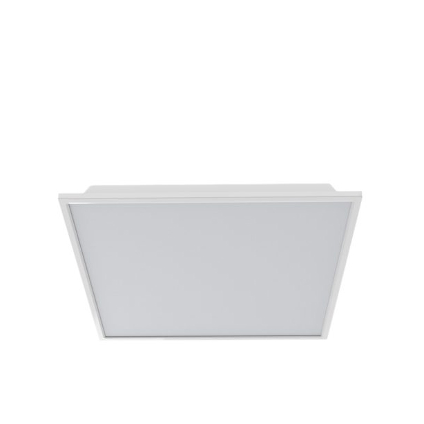 bo-den-led-chieu-sang-lop-hoc-600x600-ls-pnt02a Bộ đèn LED chiếu sáng lớp học 600x600 LS-PNST-40A1-6060