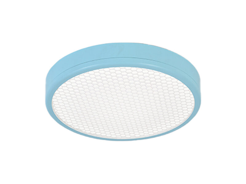 bo-den-led-lap-tran-ls-otta038-3 Bộ đèn led lắp trần LS-OTTA038