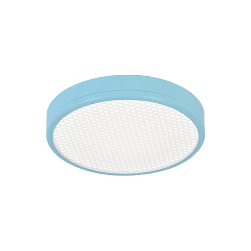 bo-den-led-lap-tran-ls-otta038-3 Bộ đèn led lắp trần LS-OTTA038