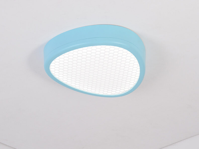 bo-den-led-lap-tran-ls-otta338 Bộ đèn led lắp trần LS-OTTA338