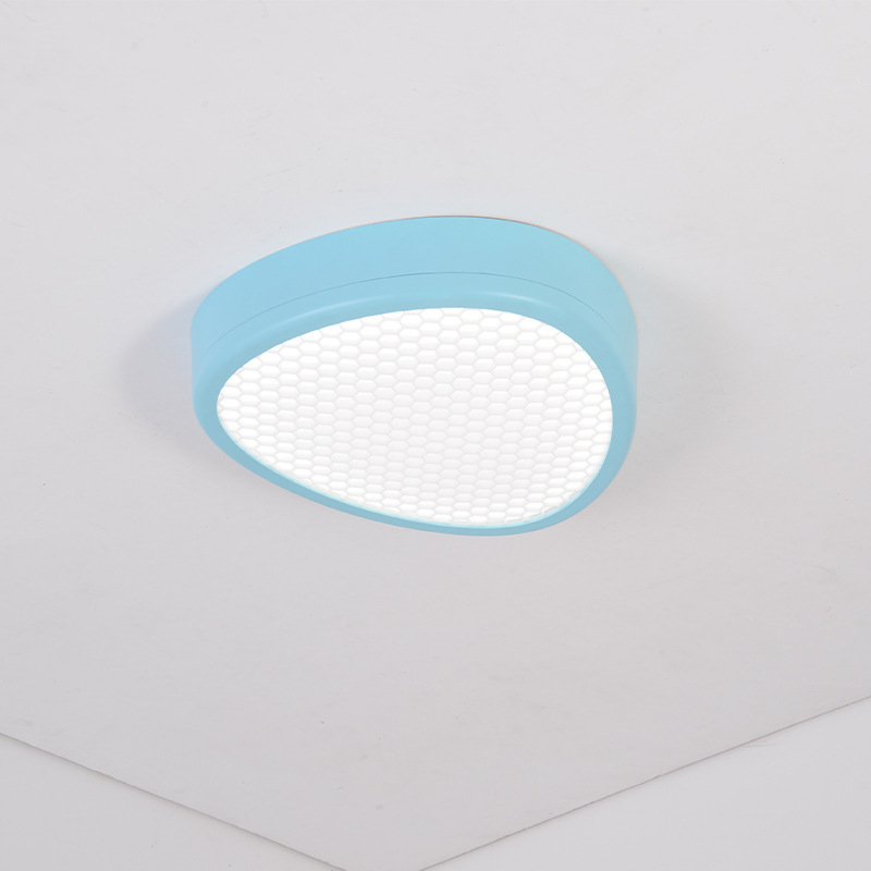 bo-den-led-lap-tran-ls-otta338 Bộ đèn led lắp trần LS-OTTA338