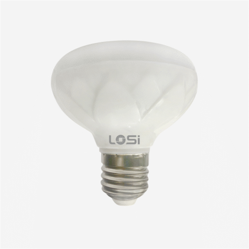 Bóng đèn LED đèn học Sunflower 6W Sunlike